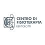 Centro Di Fisioterapia E Ortopedia Bertolotti - Pavia